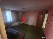 Apartament 2 camere Drumul Taberei 