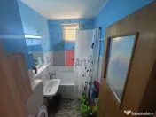 Apartament 2 camere Drumul Taberei 