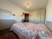 Apartament cu 2 camere de vânzare în zona Gara