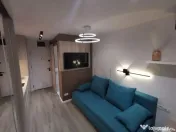 Garsoniera-Lipovei-Renovata 