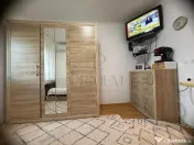 Garsoniera-Lipovei-Renovata 