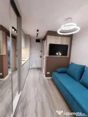 Garsoniera-Lipovei-Renovata 