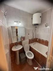 Garsoniera-Lipovei-Renovata 