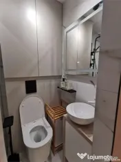 Garsoniera-Lipovei-Renovata 