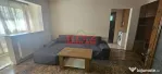 INCHIRIERE APARTAMENT 2 CAMERE HCC,PARTER