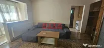 INCHIRIERE APARTAMENT 2 CAMERE HCC,PARTER