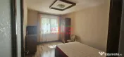 INCHIRIERE APARTAMENT 2 CAMERE HCC,PARTER 