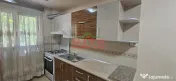 INCHIRIERE APARTAMENT 2 CAMERE HCC,PARTER 