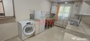 INCHIRIERE APARTAMENT 2 CAMERE HCC,PARTER 
