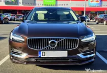 Volvo V90 T8 AWD Hibrid - Plug in - Harman Kardon - Camere 360