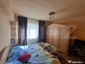 Apartament de vanzare ,2 camere,59.85mp,zona micro 16. 