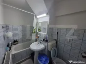 Apartament de vanzare ,2 camere,59.85mp,zona micro 16. 