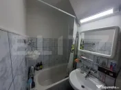 Apartament de vanzare ,2 camere,59.85mp,zona micro 16. 
