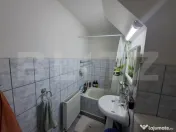 Apartament de vanzare ,2 camere,59.85mp,zona micro 16. 