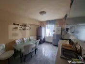 Apartament de vanzare ,2 camere,59.85mp,zona micro 16. 