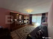 Apartament de vanzare ,2 camere,59.85mp,zona micro 16. 