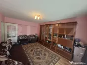 Apartament de vanzare ,2 camere,59.85mp,zona micro 16. 