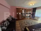 Apartament de vanzare ,2 camere,59.85mp,zona micro 16. 