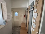 Apartament de vanzare ,2 camere,59.85mp,zona micro 16. 