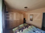 Apartament de vanzare ,2 camere,59.85mp,zona micro 16. 