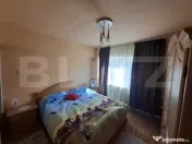 Apartament de vanzare ,2 camere,59.85mp,zona micro 16. 