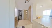 Apartament confortabil si spatios cu 2 camere pe Miron Costi