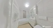Apartament confortabil si spatios cu 2 camere pe Miron Costi