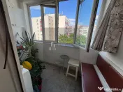 Ap. 2 camere decomandat 51mp Bd. Al. Obregia /P-ta Cultur...