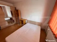 Apartament 4 camere deocmandate - Manastur - zona Kaufland 