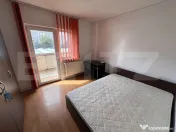 Apartament 4 camere deocmandate - Manastur - zona Kaufland