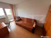 Apartament 4 camere deocmandate - Manastur - zona Kaufland