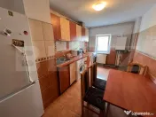 Apartament 4 camere deocmandate - Manastur - zona Kaufland