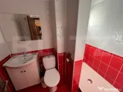 Apartament 4 camere deocmandate - Manastur - zona Kaufland