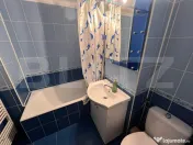Apartament 4 camere deocmandate - Manastur - zona Kaufland