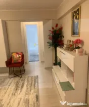 Apartament 3 camere decomandat - 60,39 mp - Zona Primaverii