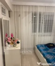Apartament 3 camere decomandat - 60,39 mp - Zona Primaverii