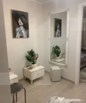 Apartament 3 camere decomandat - 60,39 mp - Zona Primaverii