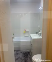 Apartament 3 camere decomandat - 60,39 mp - Zona Primaverii
