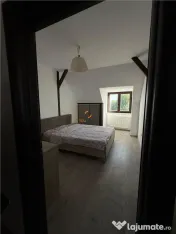 Apartament decomandat etaj 2 Dumbravita Bloc 2020