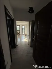 Apartament decomandat etaj 2 Dumbravita Bloc 2020