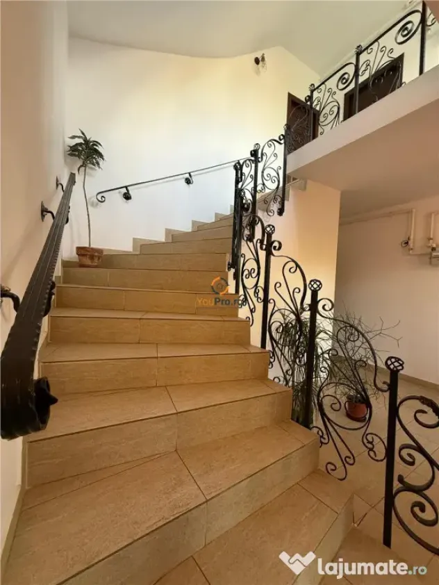 Apartament decomandat etaj 2 Dumbravita Bloc 2020 - Dumbravita (Timis)