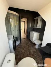 Apartament decomandat etaj 2 Dumbravita Bloc 2020