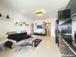 Drumul Taberei | Valea Larga | Brancusi Residence | Prive...