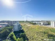 Drumul Taberei | Valea Larga | Brancusi Residence | Prive... 
