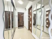 Drumul Taberei | Valea Larga | Brancusi Residence | Prive... 