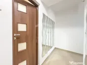 Drumul Taberei | Valea Larga | Brancusi Residence | Prive... 