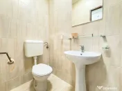 Drumul Taberei | Valea Larga | Brancusi Residence | Prive... 