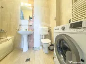 Drumul Taberei | Valea Larga | Brancusi Residence | Prive... 