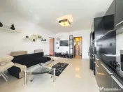 Drumul Taberei | Valea Larga | Brancusi Residence | Priveliste Superba 