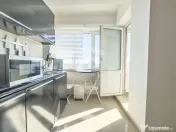 Drumul Taberei | Valea Larga | Brancusi Residence | Priveliste Superba 